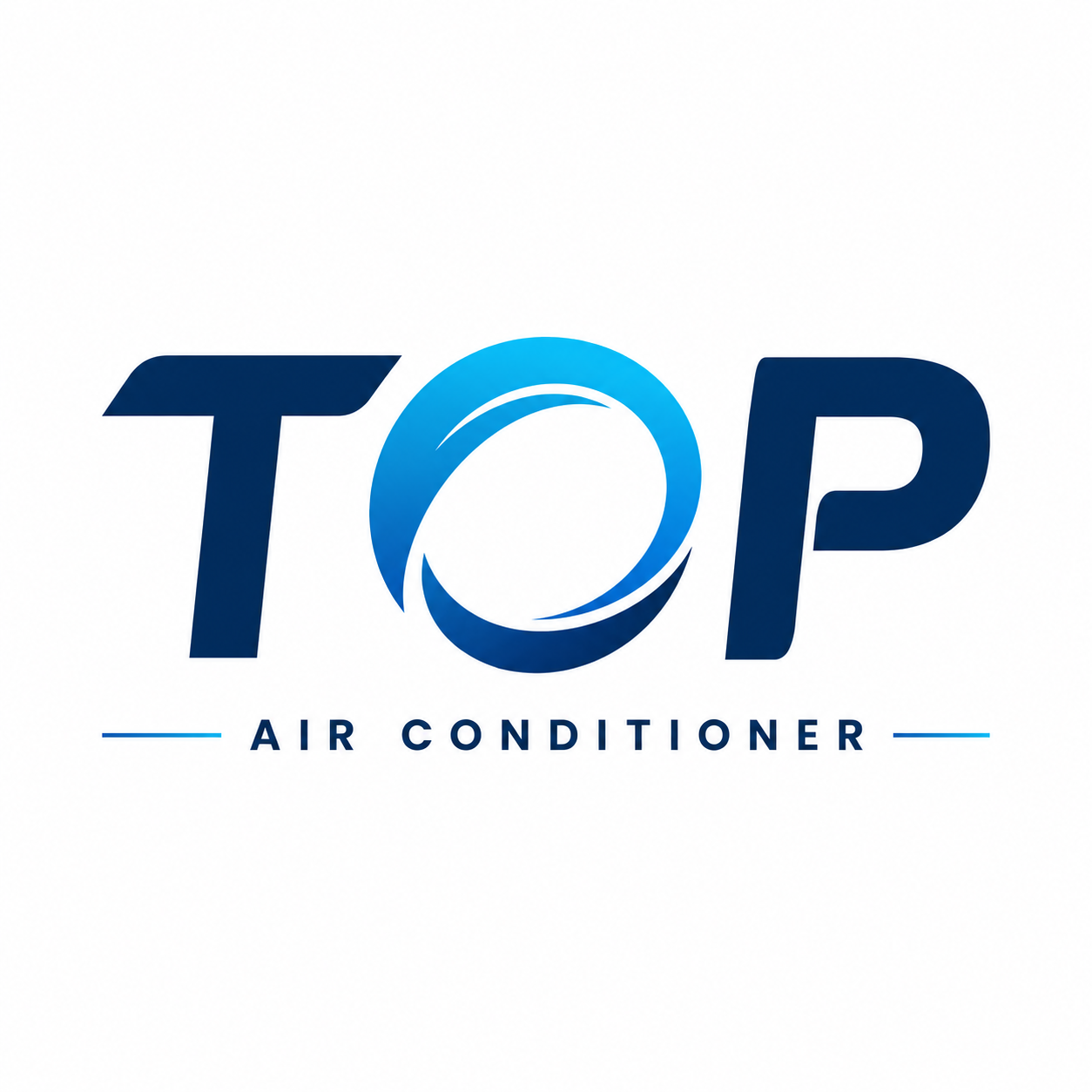 Top Airconditioner